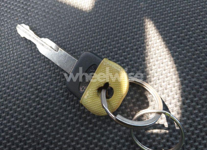 Photo 11 of 2013 Ford Police INTERCEPTOR (VIN 1FM5K8AR2DGA46644)