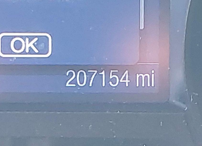 Photo 15 of 2013 Ford Utility POLICE INTERCEPTOR (VIN 1FM5K8AR2DGC21054)