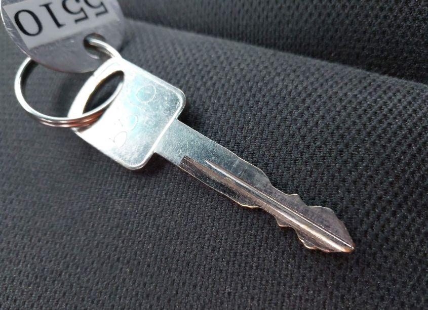 Photo 11 of 2015 Ford Police INTERCEPTOR (VIN 1FM5K8AR2FGB91833)