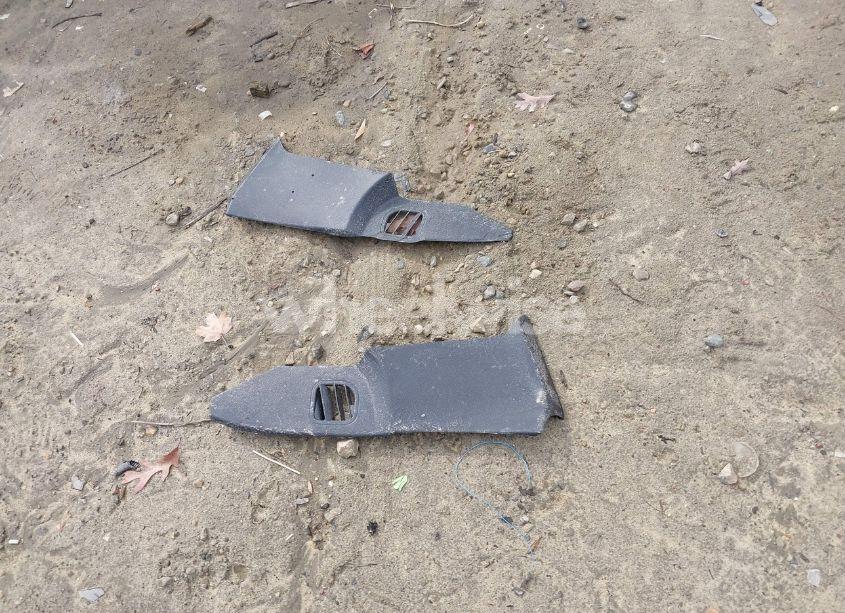 Photo 12 of 2018 Ford Police INTERCEPTOR UTILITY (VIN 1FM5K8AR2JGA72723)