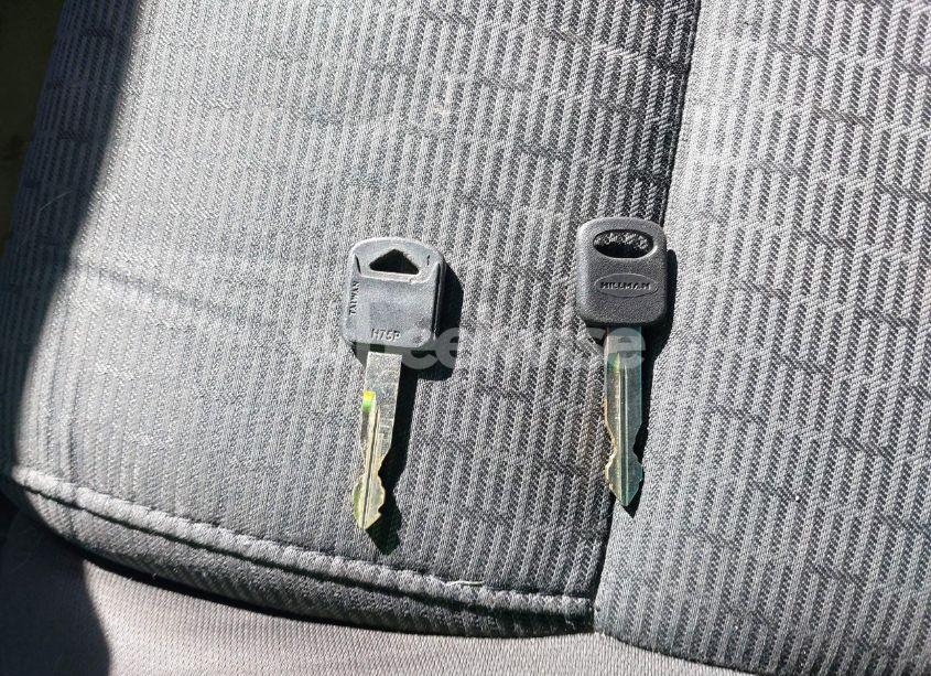 Photo 11 of 2015 Ford Utility POLICE INTERCEPTOR (VIN 1FM5K8AR3FGB61367)