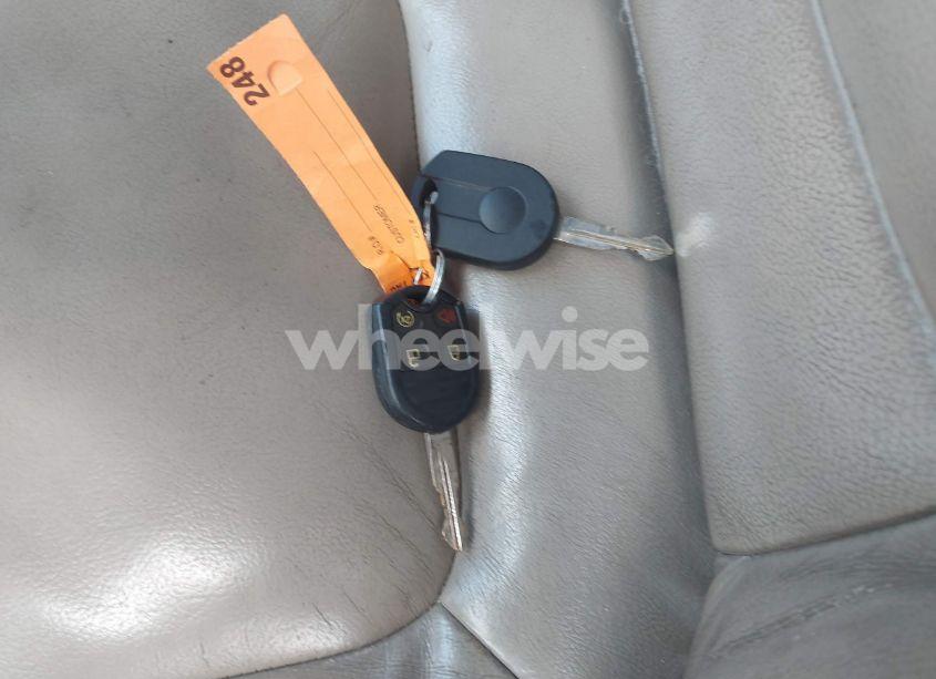 Photo 11 of 2018 Ford Police INTERCEPTOR (VIN 1FM5K8AR4JGC95328)