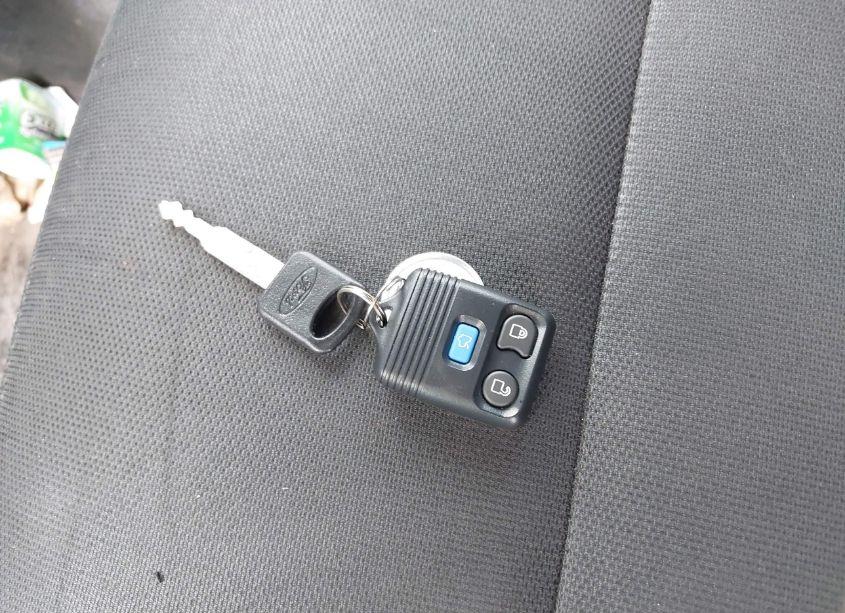 Photo 11 of 2019 Ford Police INTERCEPTOR UTILITY (VIN 1FM5K8AR4KGB28050)