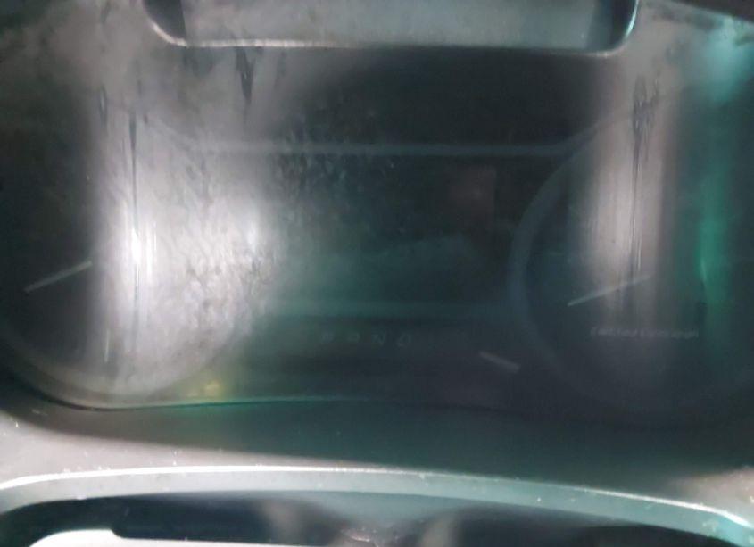 Photo 7 of 2015 Ford Utility POLICE INTERCEPTOR (VIN 1FM5K8AR5FGA28500)