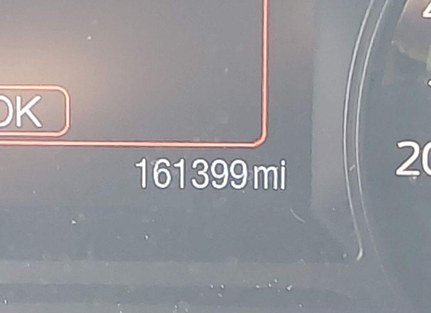 Photo 13 of 2016 Ford Utility POLICE INTERCEPTOR (VIN 1FM5K8AR5GGB55118)