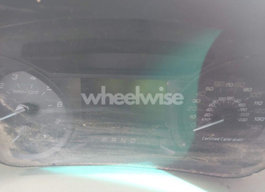 Photo 16 of 2013 Ford Utility POLICE INTERCEPTOR (VIN 1FM5K8AR6DGA63897)