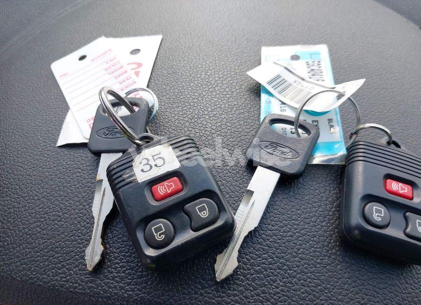 Photo 11 of 2013 Ford Police INTERCEPTOR (VIN 1FM5K8AR6DGC40416)