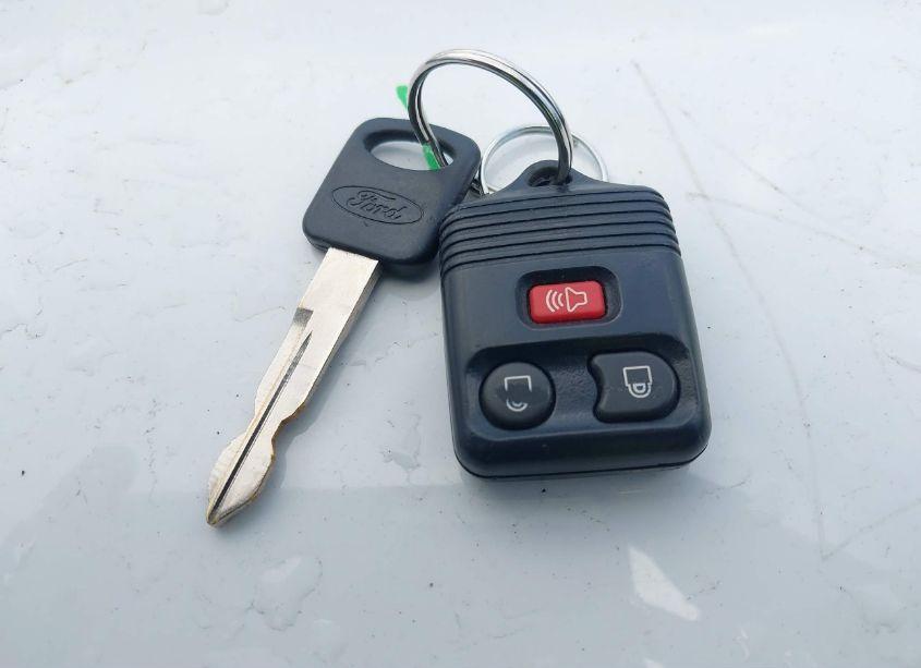 Photo 11 of 2017 Ford Police INTERCEPTOR (VIN 1FM5K8AR7HGD58545)