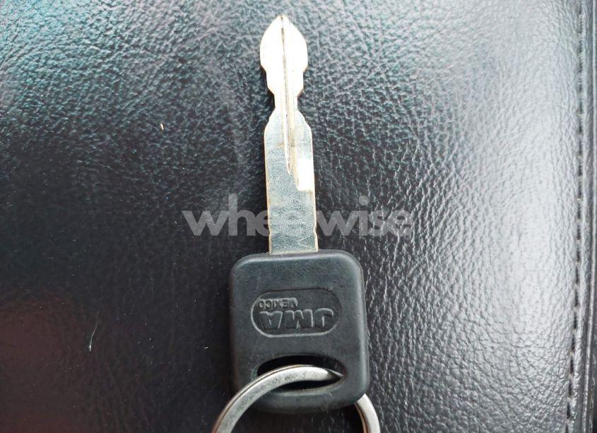 Photo 11 of 2014 Ford Police INTERCEPTOR (VIN 1FM5K8AR8EGA38484)