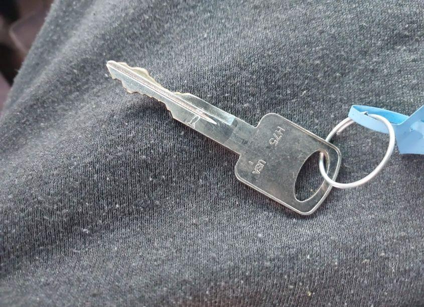 Photo 11 of 2015 Ford Utility POLICE INTERCEPTOR (VIN 1FM5K8AR8FGC17416)