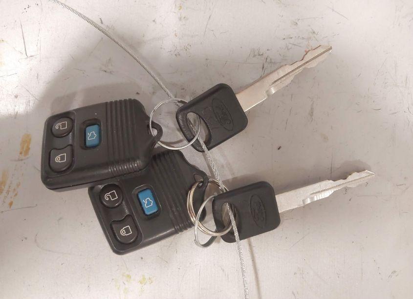 Photo 11 of 2016 Ford Police INTERCEPTOR (VIN 1FM5K8AR8GGC36579)