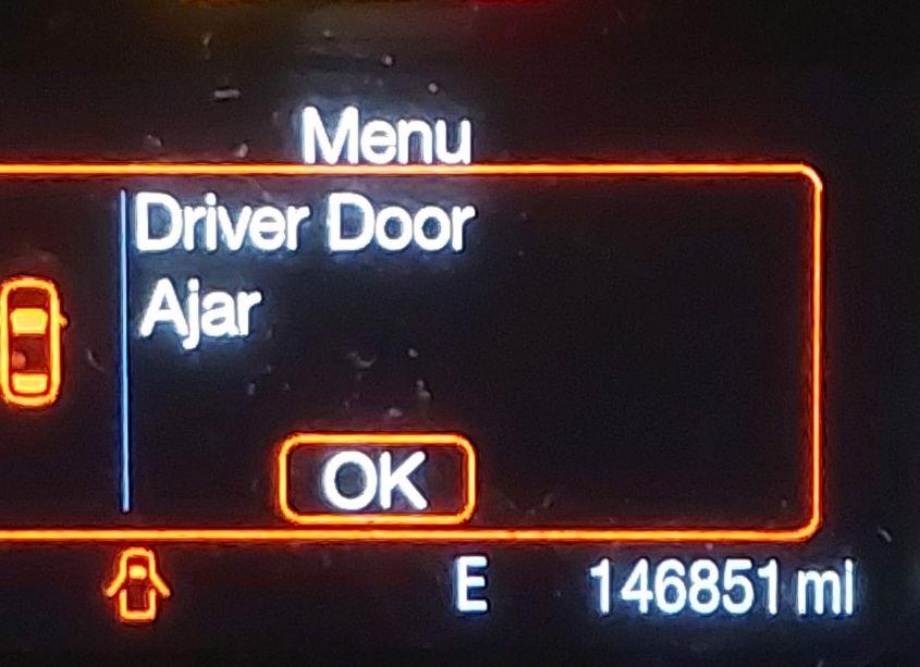 Photo 15 of 2016 Ford Police INTERCEPTOR (VIN 1FM5K8AR8GGC36579)