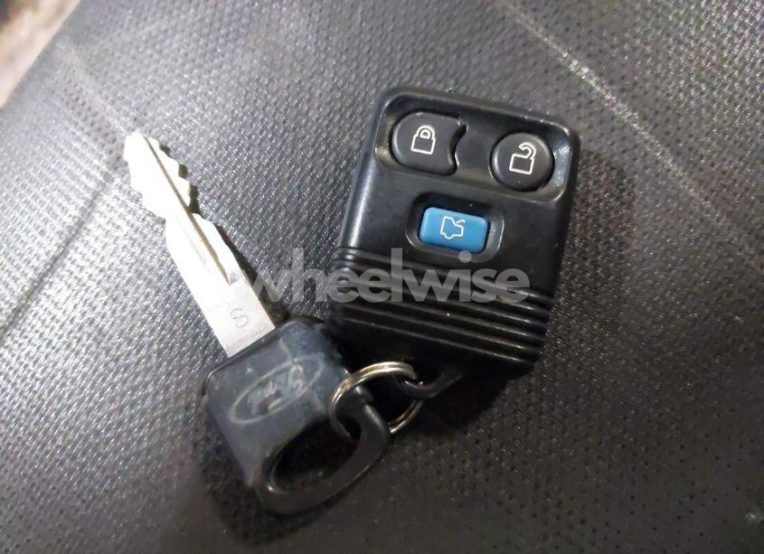 Photo 11 of 2018 Ford Police INTERCEPTOR (VIN 1FM5K8AR8JGC43930)