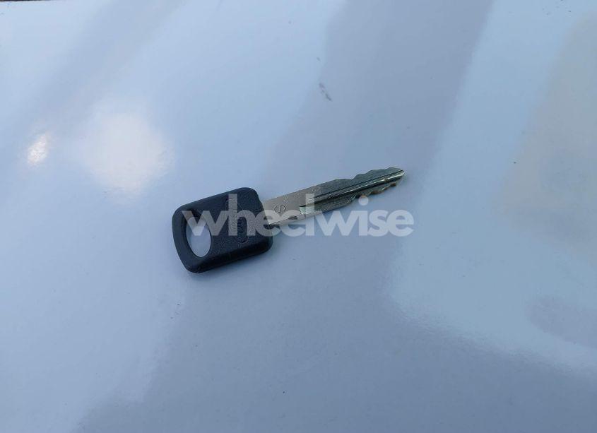 Photo 11 of 2019 Ford Police INTERCEPTOR (VIN 1FM5K8AR8KGB50147)