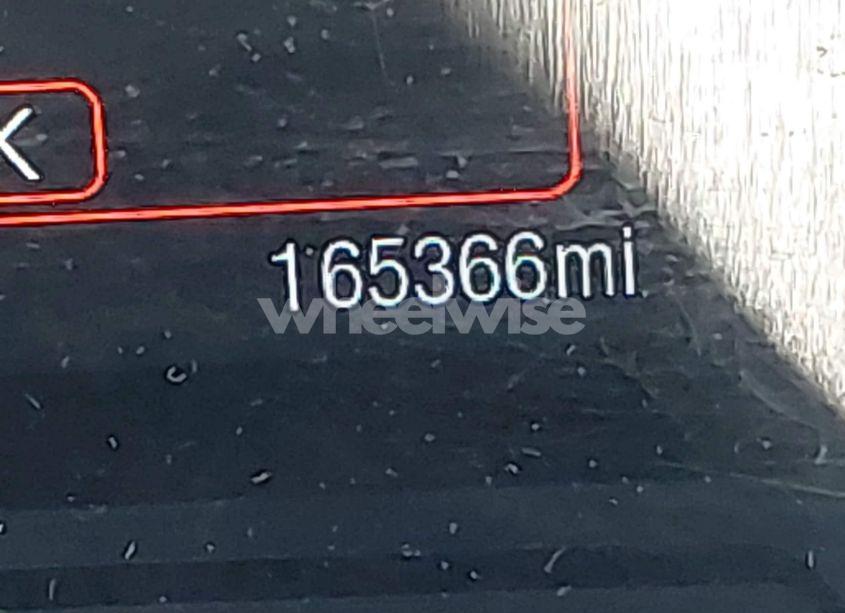 Photo 15 of 2019 Ford Police INTERCEPTOR (VIN 1FM5K8AR8KGB50147)