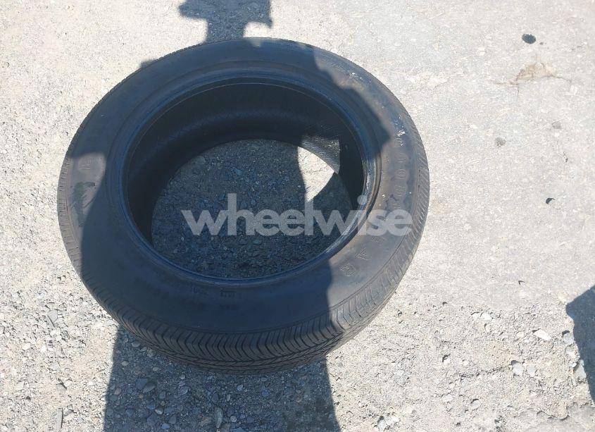 Photo 12 of 2015 Ford Police INTERCEPTOR (VIN 1FM5K8AR9FGB61812)