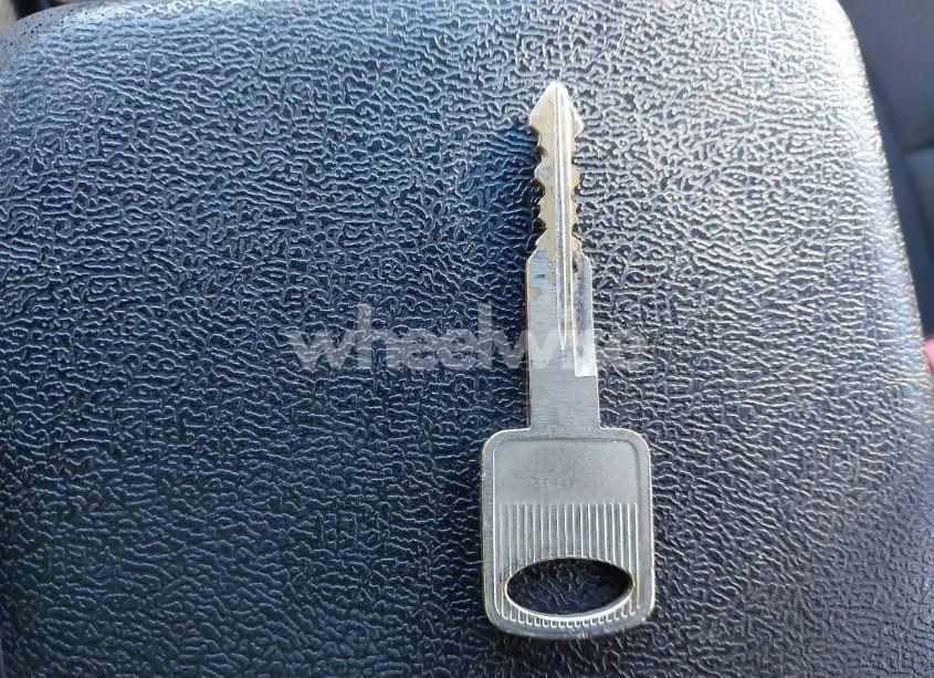 Photo 11 of 2015 Ford Utility POLICE INTERCEPTOR (VIN 1FM5K8AR9FGB92042)