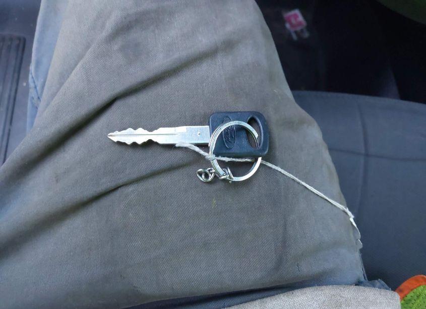 Photo 11 of 2017 Ford Utility POLICE INTERCEPTOR (VIN 1FM5K8ARXHGA24378)