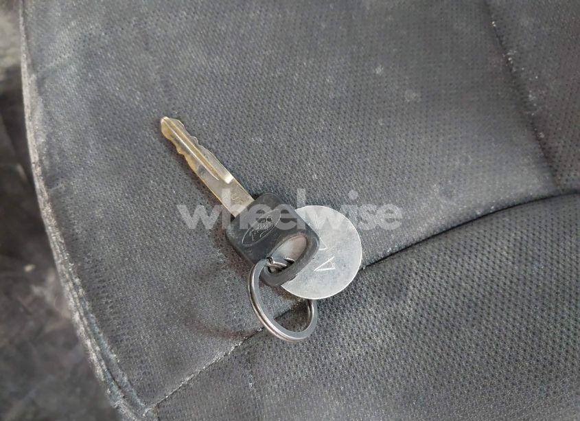 Photo 11 of 2018 Ford Police INTERCEPTOR UTILITY (VIN 1FM5K8AT1JGC74111)