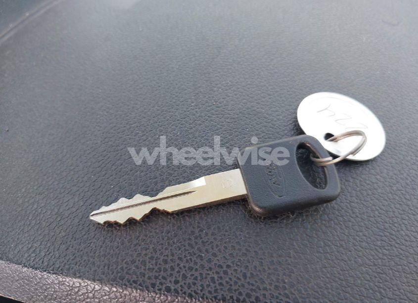 Photo 11 of 2018 Ford Police INTERCEPTOR (VIN 1FM5K8AT5JGB19089)