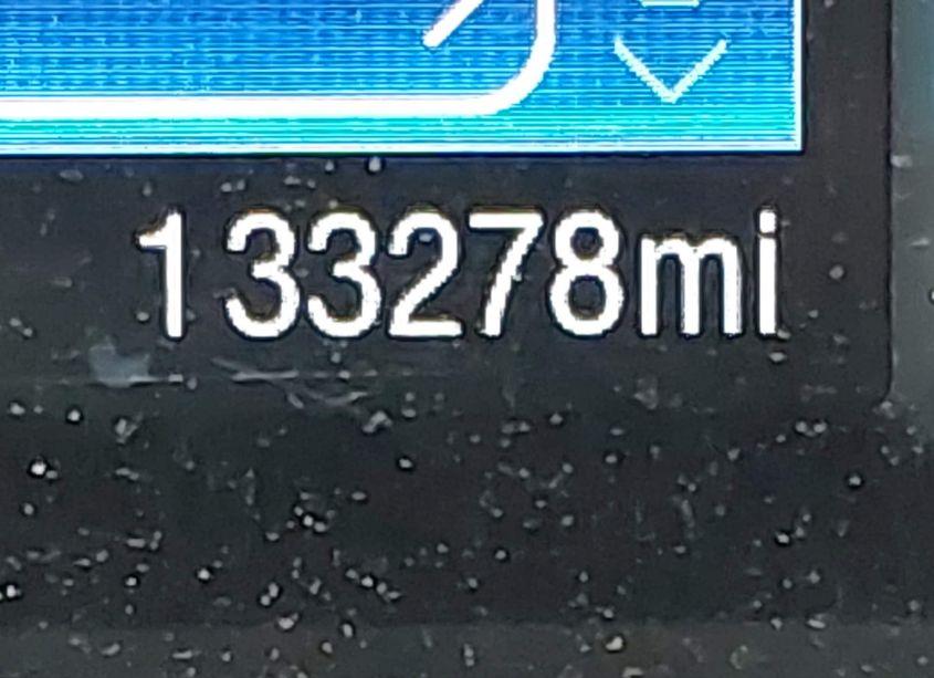 Photo 15 of 2018 Ford Police INTERCEPTOR UTILITY (VIN 1FM5K8AT5JGC57263)