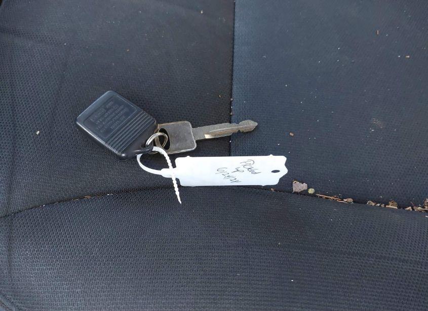 Photo 11 of 2017 Ford Utility POLICE INTERCEPTOR (VIN 1FM5K8AT7HGD14041)