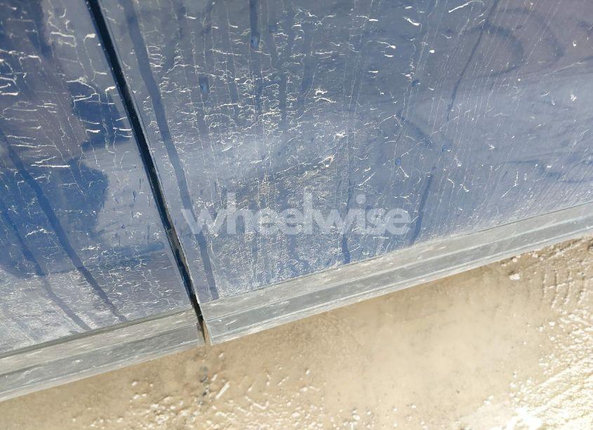 Photo 18 of 2017 Ford Police INTERCEPTOR (VIN 1FM5K8ATOHGD67308)