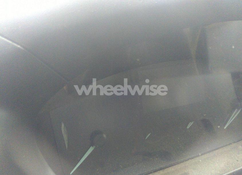 Photo 15 of 2020 Ford Police INTERCEPTOR UTILITY (VIN 1FM5K8AW9LGC12744)