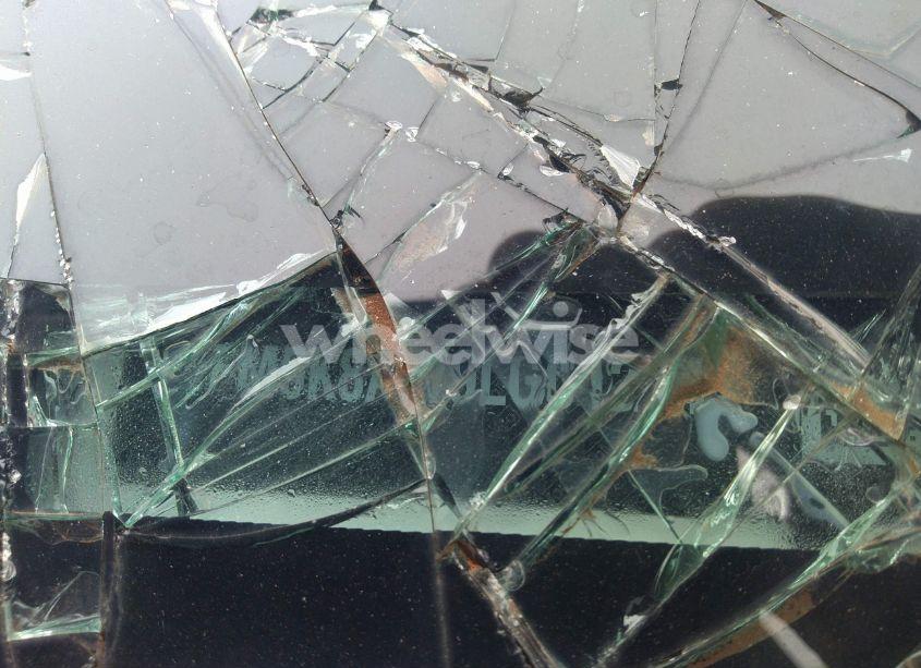 Photo 9 of 2020 Ford Police INTERCEPTOR UTILITY (VIN 1FM5K8AW9LGC12744)