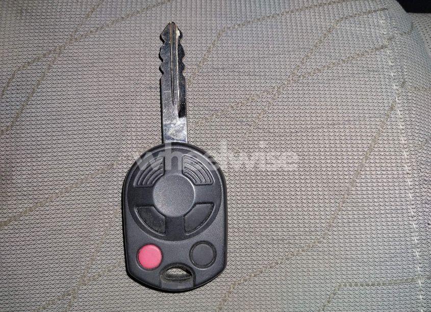 Photo 11 of 2014 Ford Explorer (VIN 1FM5K8B80EGB25611)