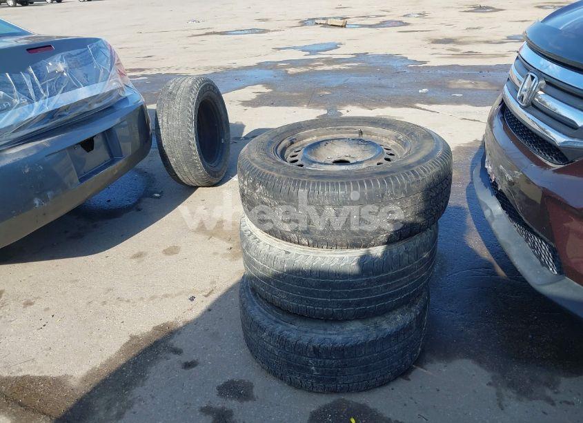 Photo 12 of 2013 Ford Explorer (VIN 1FM5K8B81DGA16248)