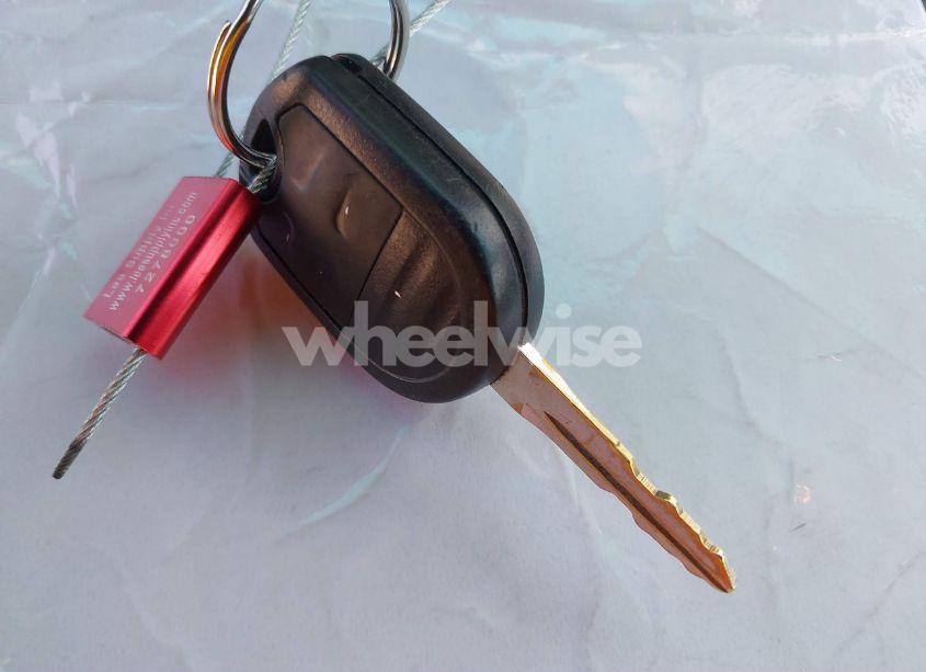 Photo 11 of 2013 Ford Explorer (VIN 1FM5K8B81DGA72092)