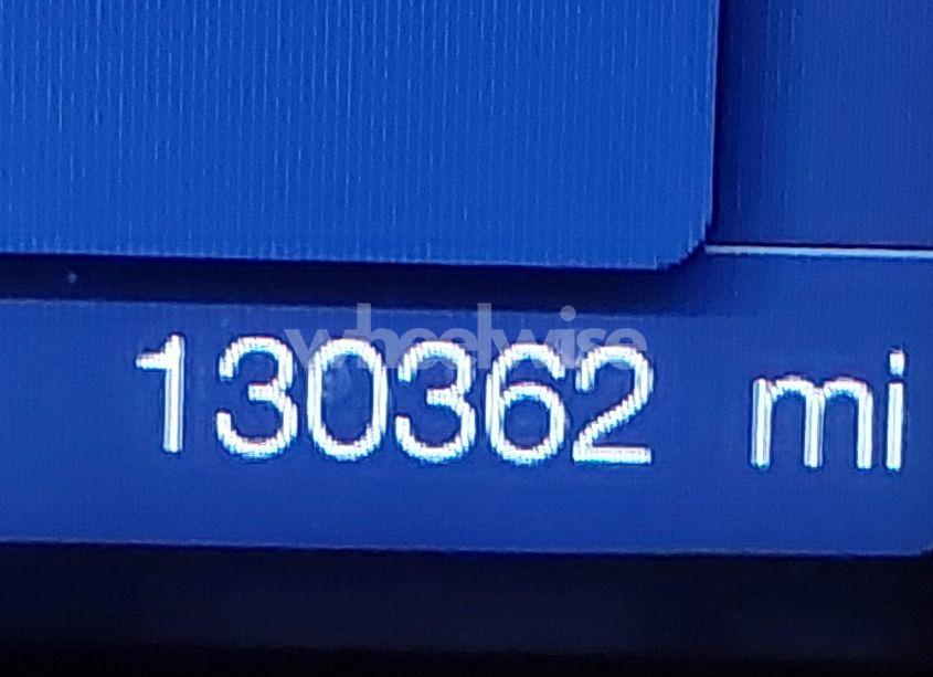 Photo 15 of 2013 Ford Explorer (VIN 1FM5K8B81DGA98711)