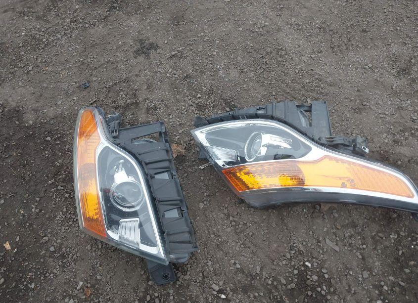 Photo 12 of 2013 Ford Explorer (VIN 1FM5K8B81DGB08380)