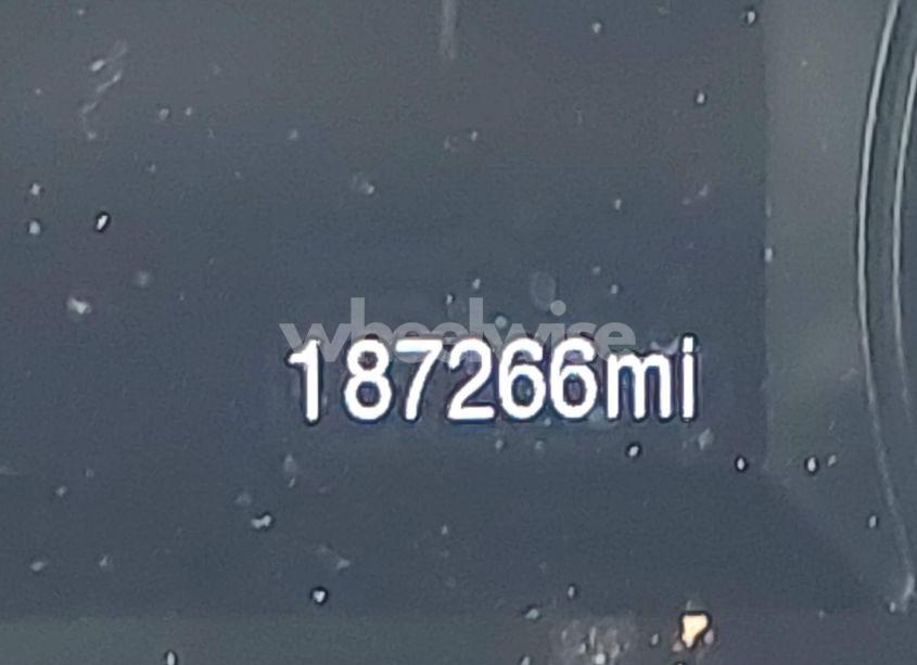 Photo 14 of 2017 Ford Explorer (VIN 1FM5K8B81HGB22463)