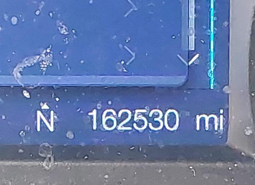 Photo 15 of 2013 Ford Explorer (VIN 1FM5K8B82DGA64325)