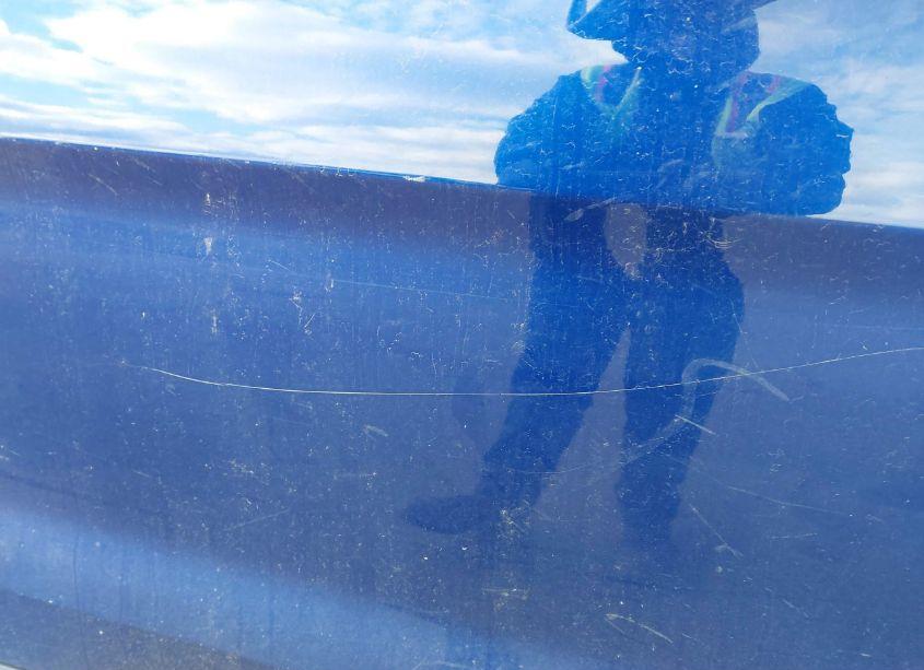 Photo 18 of 2013 Ford Explorer (VIN 1FM5K8B82DGA64325)