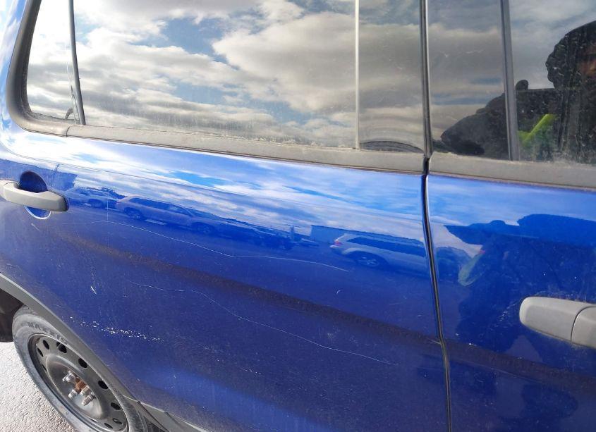 Photo 19 of 2013 Ford Explorer (VIN 1FM5K8B82DGA64325)