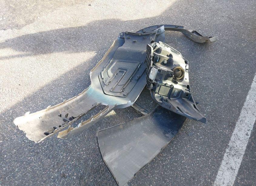 Photo 12 of 2016 Ford Explorer (VIN 1FM5K8B83GGA41799)