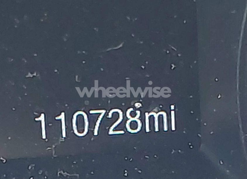 Photo 15 of 2018 Ford Explorer (VIN 1FM5K8B83JGC25292)