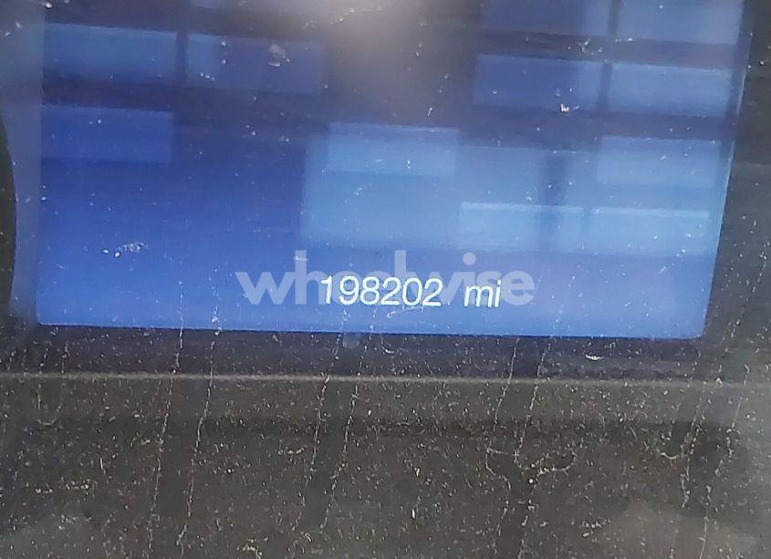 Photo 15 of 2014 Ford Explorer (VIN 1FM5K8B84EGB18483)