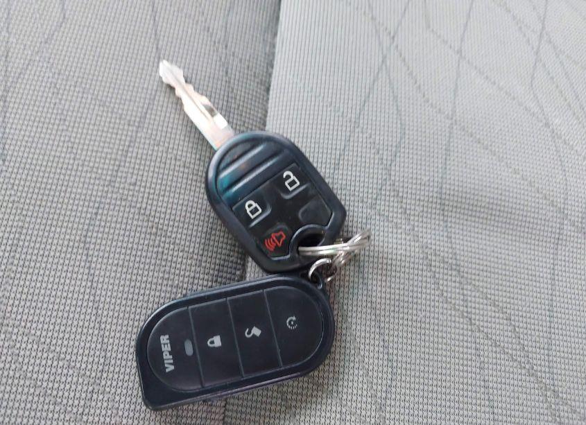 Photo 11 of 2014 Ford Explorer (VIN 1FM5K8B85EGA48122)