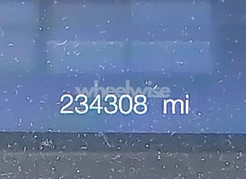 Photo 15 of 2015 Ford Explorer (VIN 1FM5K8B85FGA78593)