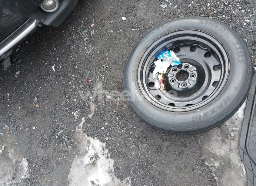 Photo 12 of 2013 Ford Explorer (VIN 1FM5K8B86DGA02877)