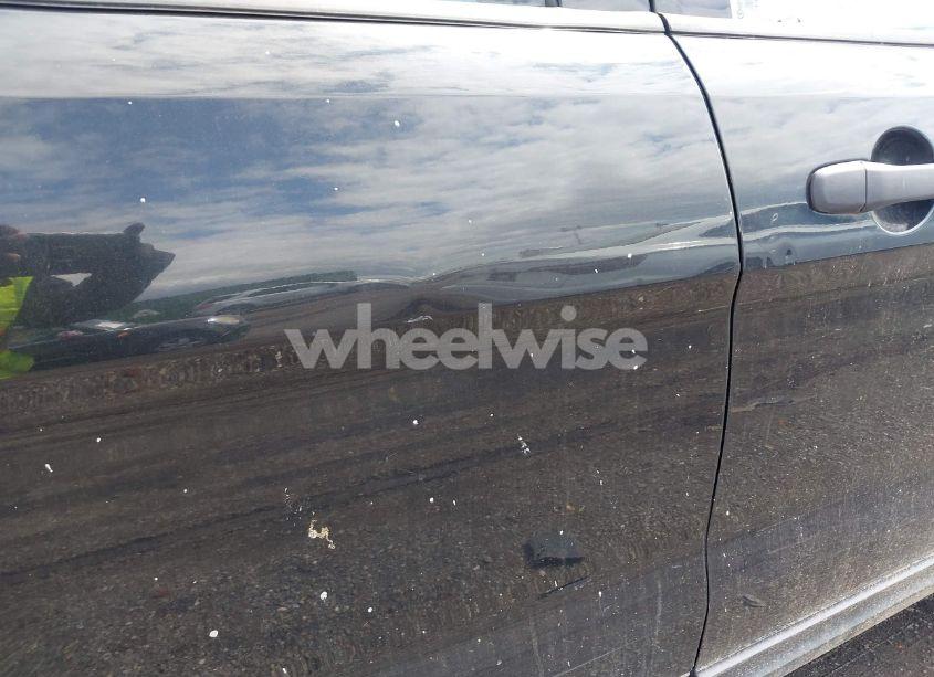 Photo 19 of 2013 Ford Explorer (VIN 1FM5K8B86DGA35782)