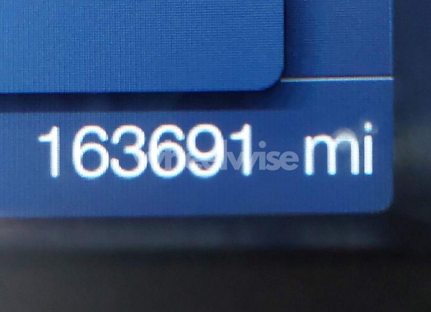 Photo 15 of 2013 Ford Explorer (VIN 1FM5K8B86DGC49090)