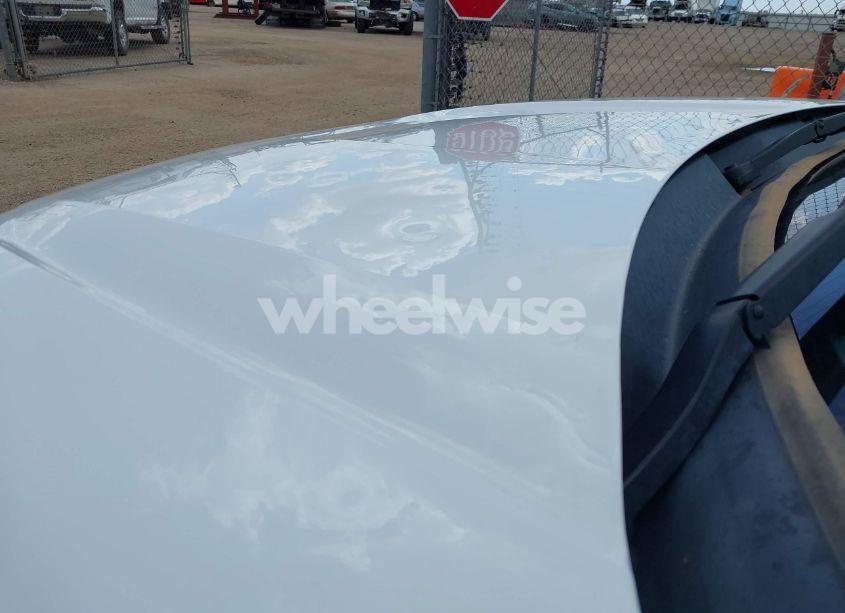 Photo 17 of 2013 Ford Explorer (VIN 1FM5K8B86DGC49090)