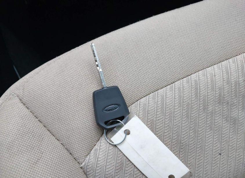 Photo 11 of 2017 Ford Explorer (VIN 1FM5K8B86HGD07429)