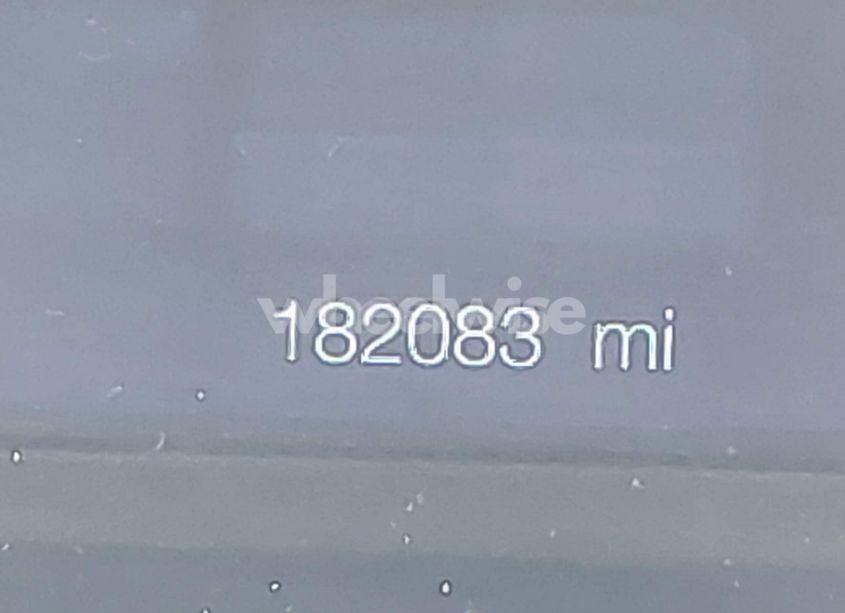 Photo 15 of 2014 Ford Explorer (VIN 1FM5K8B87EGB96532)