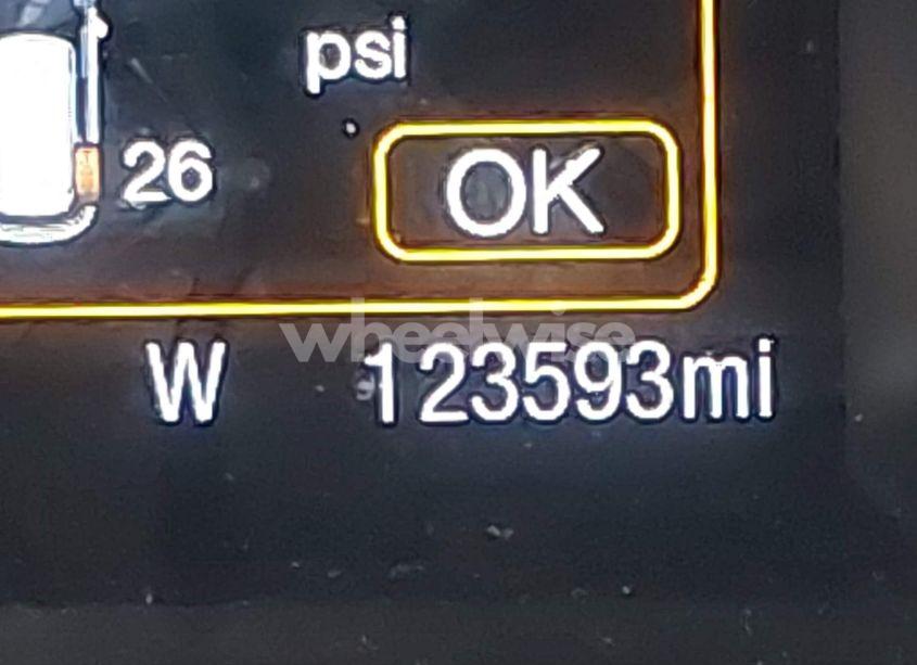 Photo 15 of 2017 Ford Explorer (VIN 1FM5K8B87HGC65207)